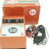 LGB 55090 MTS Power Booster - Model Train Junction: Quality Parts and Art Supplies