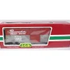 LGB 47914 NYC Pacemaker Boxcar - Model Train Junction: Quality Parts and Art Supplies