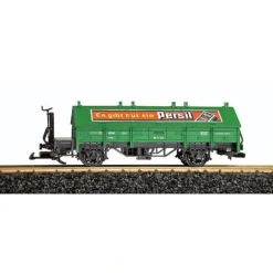 LGB 42230 Persil Gondola - Model Train Junction: Quality Parts and Art Supplies