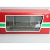 LGB 45143 RhB Stake Car - Model Train Junction: Quality Parts and Art Supplies