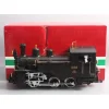 LGB 21471 SBB BrYnig HG 3/3 Rack Steam Loco #1068 - Model Train Junction: Quality Parts and Art Supplies