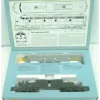 Life Like 21003 HO Louisville & Nashville E8/9 Diesel Locomotive #786 - Model Train Junction: Quality Parts and Art Supplies