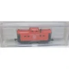 Life Like 7393 N Baltimore & Ohio Caboose - Model Train Junction: Quality Parts and Art Supplies