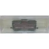 Life Like 7975 N Scale Western Maryland Speedletter Caboose #1804 - Model Train Junction: Quality Parts and Art Supplies
