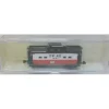 Life Like 7983 N Western Maryland Caboose - Model Train Junction: Quality Parts and Art Supplies