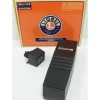 Lionel 6-24279 # 996 PowerMaster Bridge - Model Train Junction: Quality Parts and Art Supplies