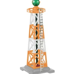 Lionel 6-22492 Airport Reval Searchlight - Model Train Junction: Quality Parts and Art Supplies