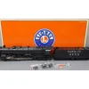 Lionel 6-11333 AT&SF 4-8-4 Northern Steam Locomotive & Tender #3759 w Legacy - Model Train Junction: Quality Parts and Art Supplies