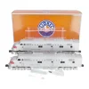 Lionel 6-14547 Burlington E-5 AA Diesel Locomotive Set EX/Box - Model Train Junction: Quality Parts and Art Supplies