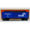 Lionel 6-25063 Conrail Boxcar - Model Train Junction: Quality Parts and Art Supplies