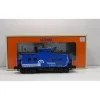 Lionel 6-17684 Conrail Northeastern Caboose - Model Train Junction: Quality Parts and Art Supplies