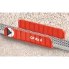 Lionel 6-24285 CP Rail Die-Cast Metal Girder Bridge - Model Train Junction: Quality Parts and Art Supplies