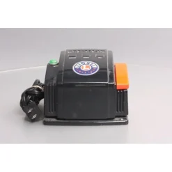 Lionel 6-14198 CW-80 80 Watt Transformer VG - Model Train Junction: Quality Parts and Art Supplies