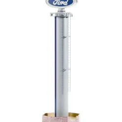 Lionel 6-22397 Ford Sign Tower - Model Train Junction: Quality Parts and Art Supplies