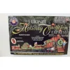 Lionel 7-11102 G Gauge Holiday Express Steam Train Set - Model Train Junction: Quality Parts and Art Supplies