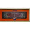Lionel 6-36536 Illuminated Southern Caboose X90 - Model Train Junction: Quality Parts and Art Supplies