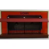 Lionel 6-24159 Illuminated Station Platform - Model Train Junction: Quality Parts and Art Supplies