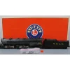 Lionel 6-11323 LEGACY W&LE 2-6-6-2 Mallet Steam Locomotive and Tender #8002 - Model Train Junction: Quality Parts and Art Supplies