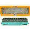 Lionel 6-17479 Lehigh Valley PS-5 Gondola with Containers - Model Train Junction: Quality Parts and Art Supplies