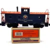 Lionel 6-17692 Lionel Lines CA-4 Lighted Caboose - Model Train Junction: Quality Parts and Art Supplies