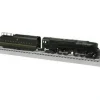 Lionel 6-11207 Lionmaster PRR T1 4-4-4-4 Duplex Steam Locomotive #5511 TMCC - Model Train Junction: Quality Parts and Art Supplies