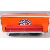 Lionel 6-38161 MKT Alco FB-2 Non-Powered Diesel Locomotive #326-B - Model Train Junction: Quality Parts and Art Supplies