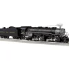 Lionel 6-11339 N&W 2-6-6-2 Mallet Steam Locomotive & Tender #1409 - Model Train Junction: Quality Parts and Art Supplies