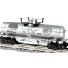 Lionel 6-21106 Nevada State Tank Car Bank - Model Train Junction: Quality Parts and Art Supplies