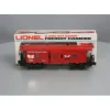 Lionel 6-9272 New Haven Bay Window Lighted Caboose (METCA) EX/Box - Model Train Junction: Quality Parts and Art Supplies