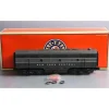 Lionel 6-34580 New York Central F-3 B Powered B Unit Diesel with LEGACY - Model Train Junction: Quality Parts and Art Supplies