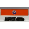 Lionel 6-38610 Nickel Plate Road 2-8-4 Berkshire Steam Locomotive #779 - Model Train Junction: Quality Parts and Art Supplies