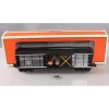 Lionel 6-19585 Norfolk Southern Operating Transparent Test Car - Model Train Junction: Quality Parts and Art Supplies