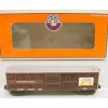 Lionel 6-19560 Northern Pacific Stock Car - Model Train Junction: Quality Parts and Art Supplies