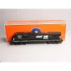 Lionel 6-28300 NS Dash 9 Non-Powered Diesel Locomotive #9811 - Model Train Junction: Quality Parts and Art Supplies