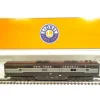 Lionel 6-24583 NYC E7 Powered B-Unit Diesel Locomotive #4104 - Model Train Junction: Quality Parts and Art Supplies