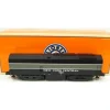 Lionel 6-34520 NYC Non-Powered Sharknose B-Unit Diesel Locomotive #3818 - Model Train Junction: Quality Parts and Art Supplies