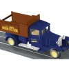 Lionel 6-22523 O American Flyer Vintage Truck - Model Train Junction: Quality Parts and Art Supplies
