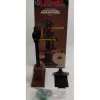 Lionel 6-12727 O and O27 Gauge Automatic Operating Semaphore Signal - Model Train Junction: Quality Parts and Art Supplies