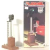 Lionel 6-12832 O And O27 Operating Block Target Signal - Model Train Junction: Quality Parts and Art Supplies