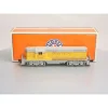 Lionel 6-38351 O Archive Union Pacific Conventional GP-7 Diesel Engine #1038 - Model Train Junction: Quality Parts and Art Supplies
