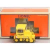 Lionel 6-28450 O Canadian Pacific 4850TM Trackmobile - Model Train Junction: Quality Parts and Art Supplies