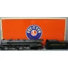 Lionel 6-11321 O Chesapeake & Ohio 2-6-6-2 Mallet Steam Locomotive #1525 - Model Train Junction: Quality Parts and Art Supplies