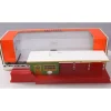 Lionel 6-37965 O Christmas Operating Freight Terminal - Model Train Junction: Quality Parts and Art Supplies
