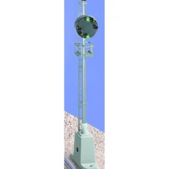 Lionel 6-24101 O Color Position Signal - Model Train Junction: Quality Parts and Art Supplies