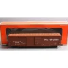 Lionel 6-27209 O Denver & Rio Grande Western Pullman-Standard Boxcar #63835 - Model Train Junction: Quality Parts and Art Supplies