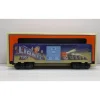 Lionel 6-29959 O Gauge 1952 Lionel Art Boxcar #5 - Model Train Junction: Quality Parts and Art Supplies