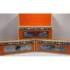 Lionel 6-19266 O Gauge 6464 Series III Boxcars (Set of 3) LN/Box - Model Train Junction: Quality Parts and Art Supplies