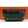Lionel 6-28430 O Gauge 2006 Wellspring Trolley Car - Model Train Junction: Quality Parts and Art Supplies