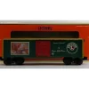 Lionel 6-25011 O Gauge Angela Trotta Thomas Boxcar - Model Train Junction: Quality Parts and Art Supplies