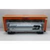 Lionel 6-27440 O Gauge Burlington Northern Cylindrical Hopper #458856 - Model Train Junction: Quality Parts and Art Supplies